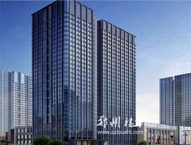 升龙环球广场_新盘中心|郑州楼市网(www.zzloushi.com)-郑州房地产业门户网站