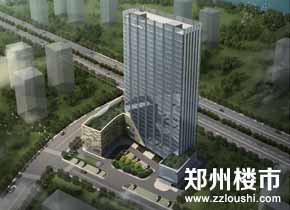 河南楼市网