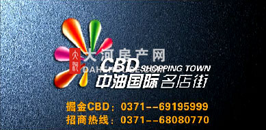 河南楼市网