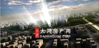 河南楼市网