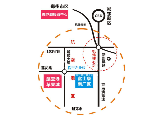 jpg 图片名称 图片说明 航空港·苹果城house_pics/20121121616290