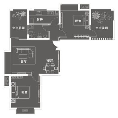 河南楼市网