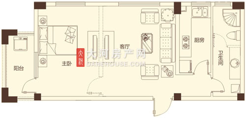 河南楼市网