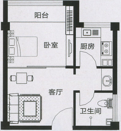 河南楼市网