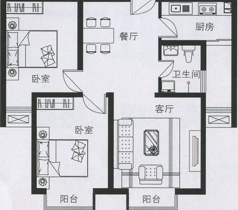 河南楼市网