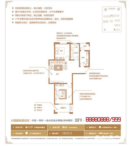 河南楼市网