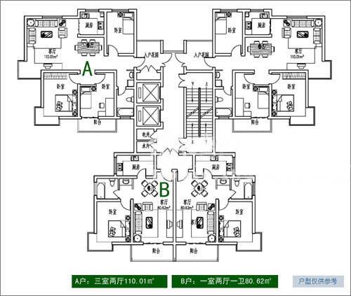 河南楼市网