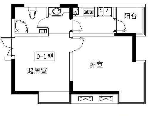 河南楼市网