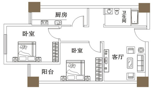 河南楼市网