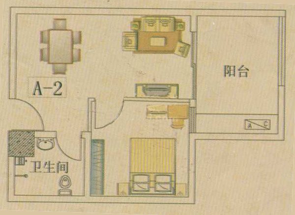 河南楼市网