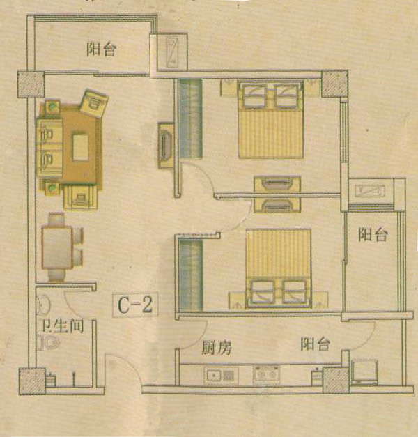 河南楼市网