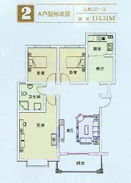 河南楼市网