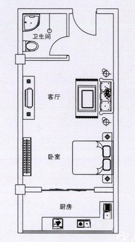 河南楼市网