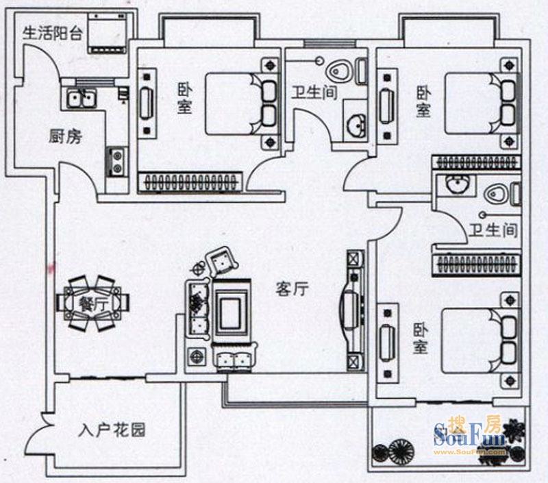 河南楼市网