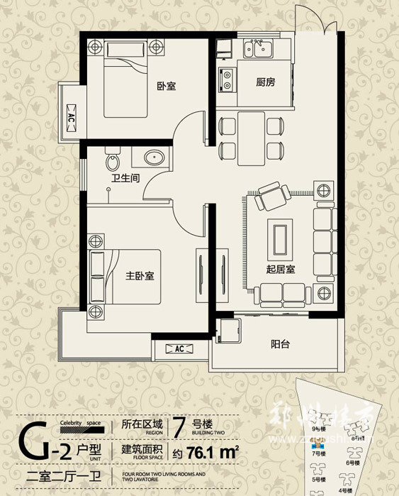 河南楼市网