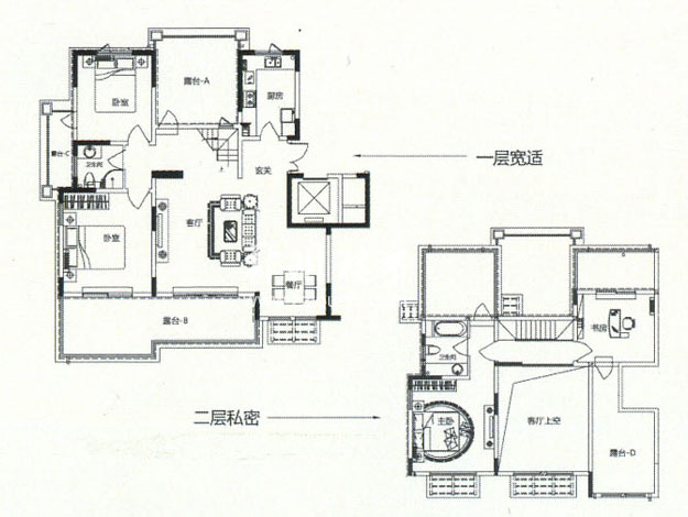 河南楼市网