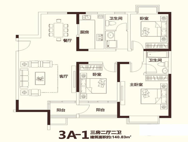 河南楼市网