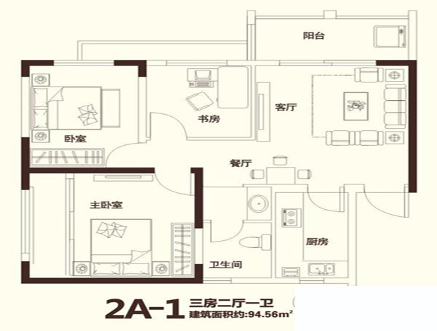 河南楼市网