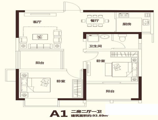 河南楼市网