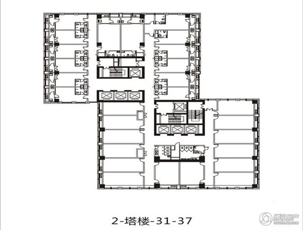 河南楼市网