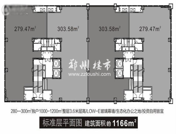 河南楼市网