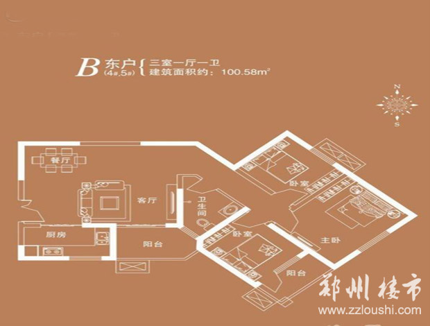 河南楼市网