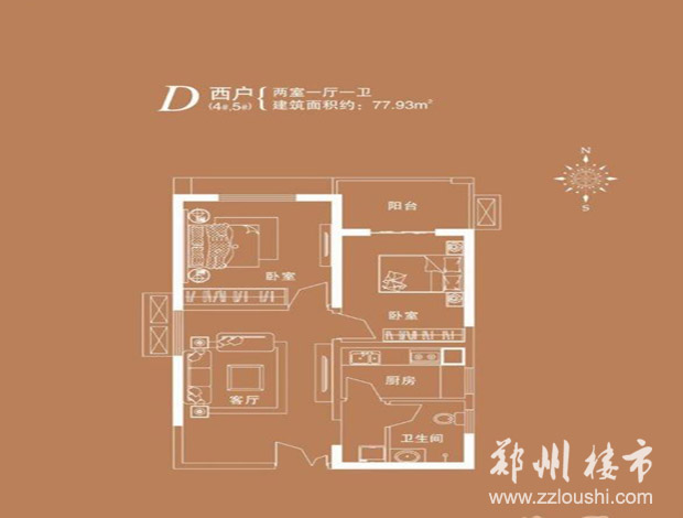 河南楼市网