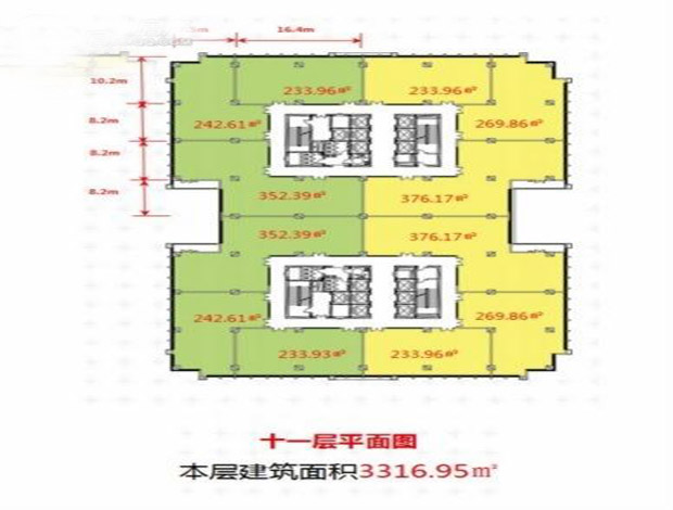 河南楼市网