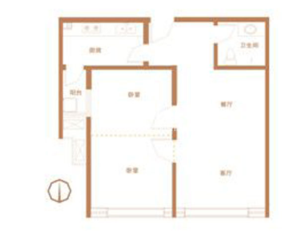 河南楼市网